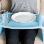 מגש למיטה — תמונה 2