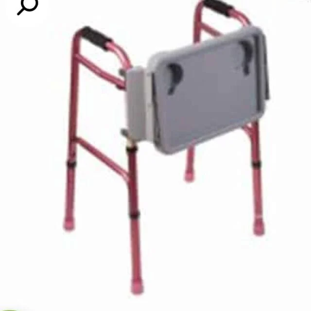 עזרים המקלים על הגיל השלישי בעת הבידוד