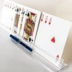 מחזיק קלפי משחק — תמונה 4