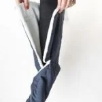 מחמם רגליים — תמונה 1