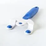 מנשא לצלחות חמות — תמונה 2