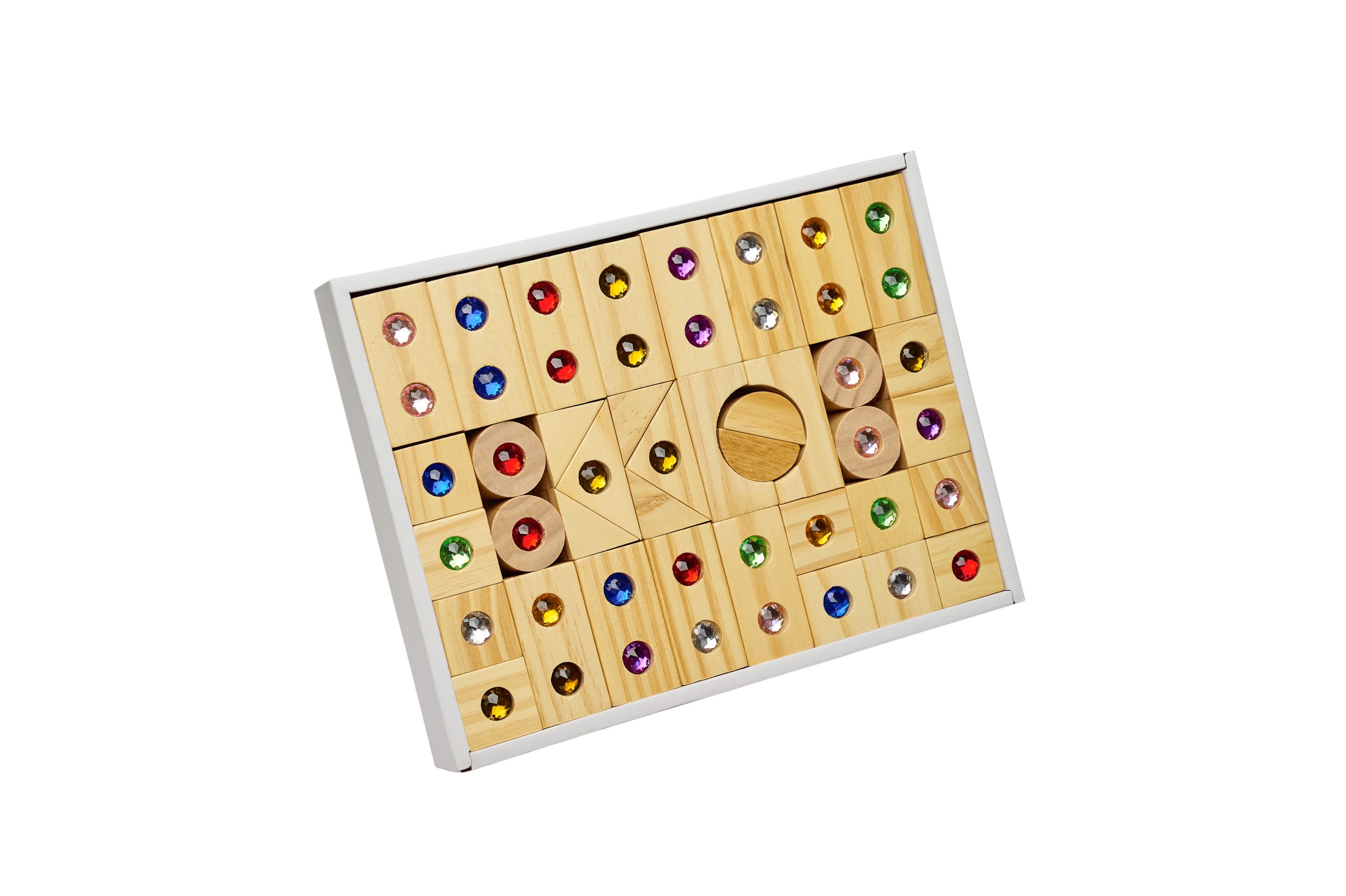 משחק דומינו צבעים משחק דומינו צבעים