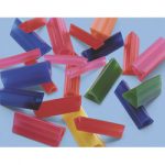 משפרי אחיזה – 14 סוגים שונים — תמונה 3