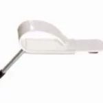 עזר הקלדה — תמונה 3