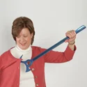 עזר להלבשה והנעלה6