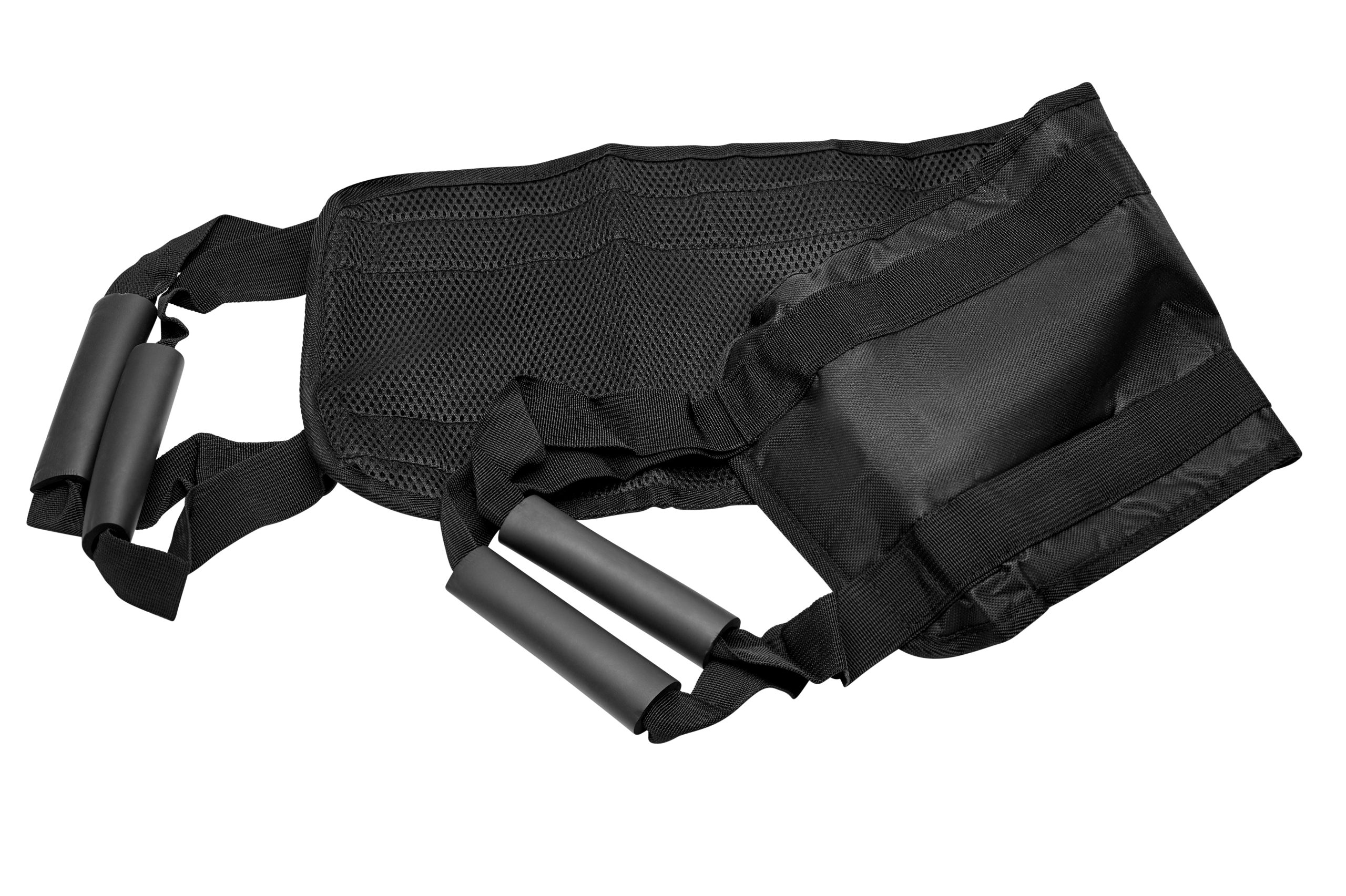 עזר להרמת מטופל עזר להרמת מטופל