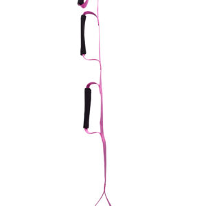 עזר להרמת רגל עזר להרמת רגל