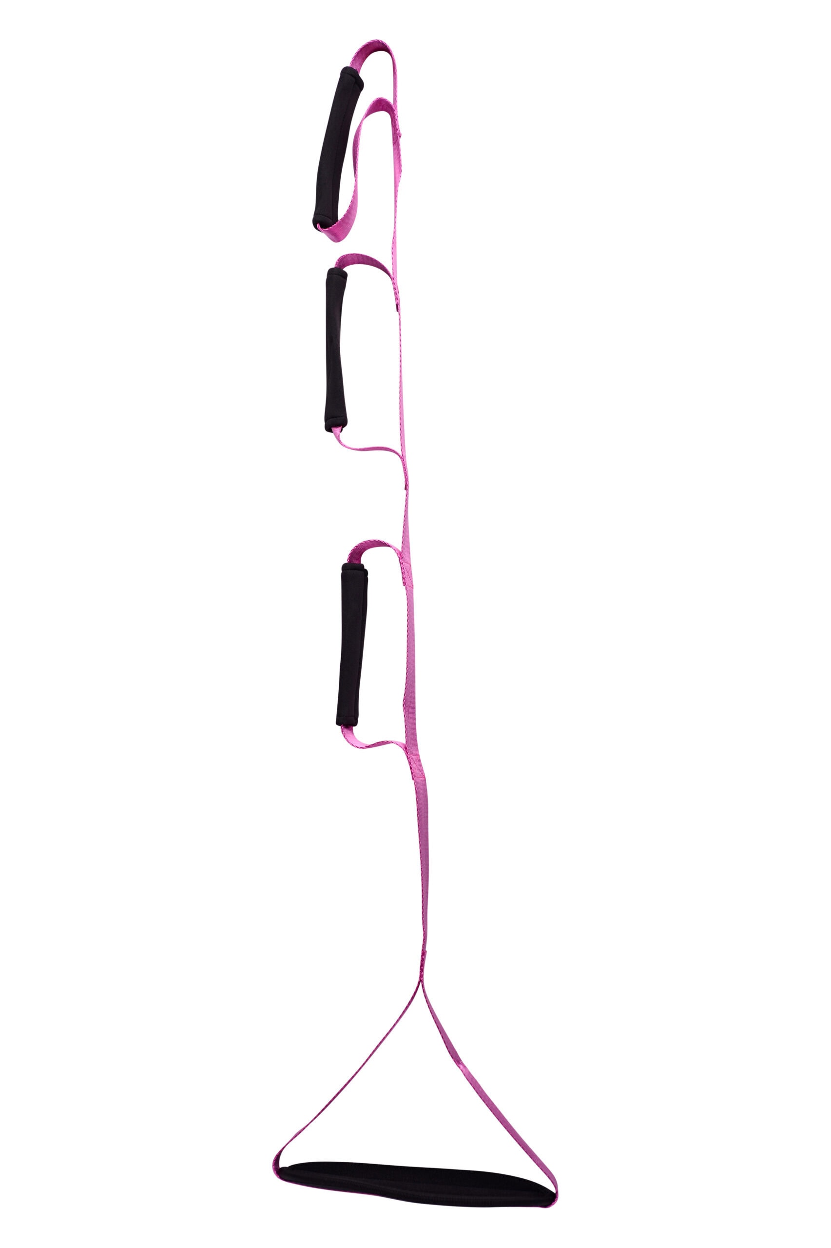 עזר להרמת רגל עזר להרמת רגל