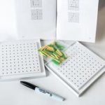 ערכה לפיתוח מוטוריקה עדינה — תמונה 2
