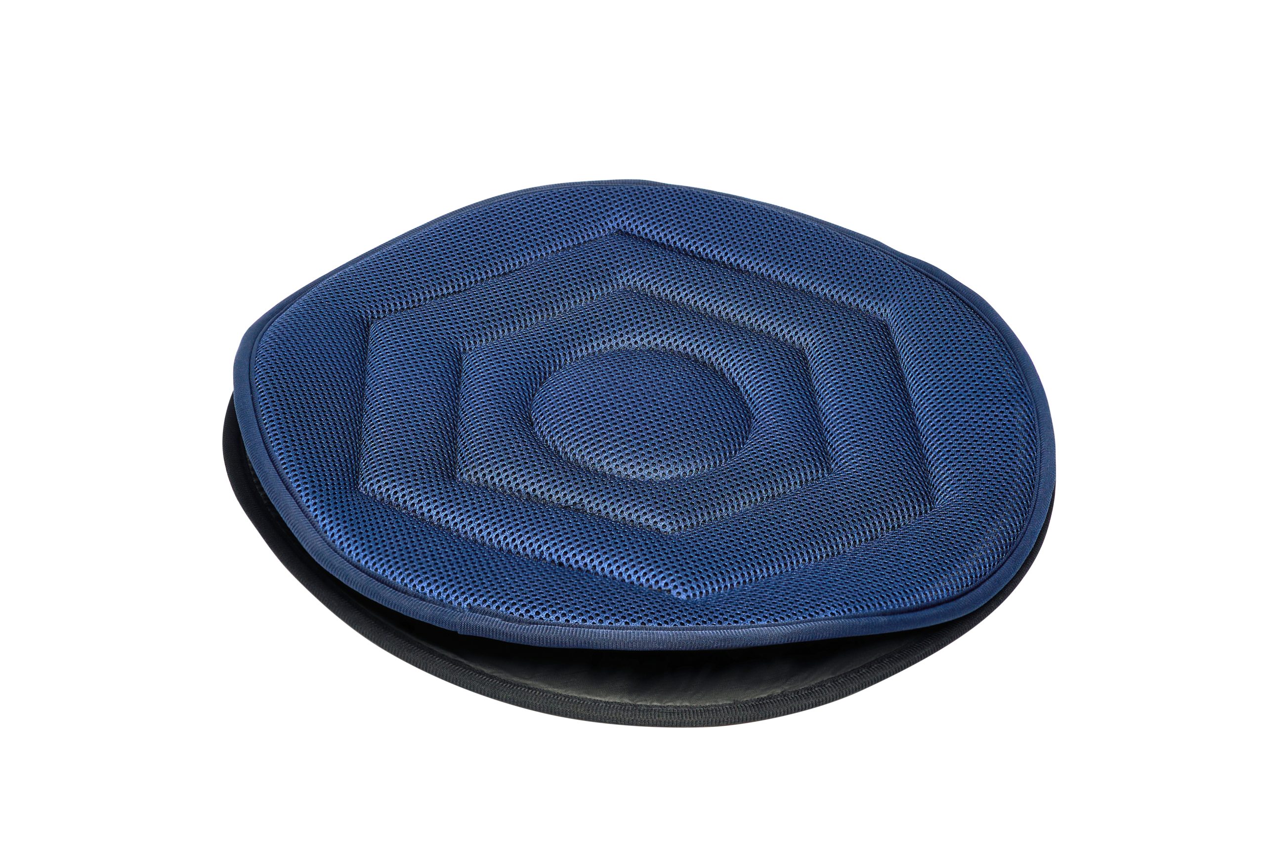 ערכת עזרים לרכב ערכת עזרים לרכב