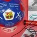 כדור שחוזר – פעילות חברתית למבוגרים — תמונה 3
