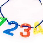 משחקים למבוגרים לולאות מספרים — תמונה 3