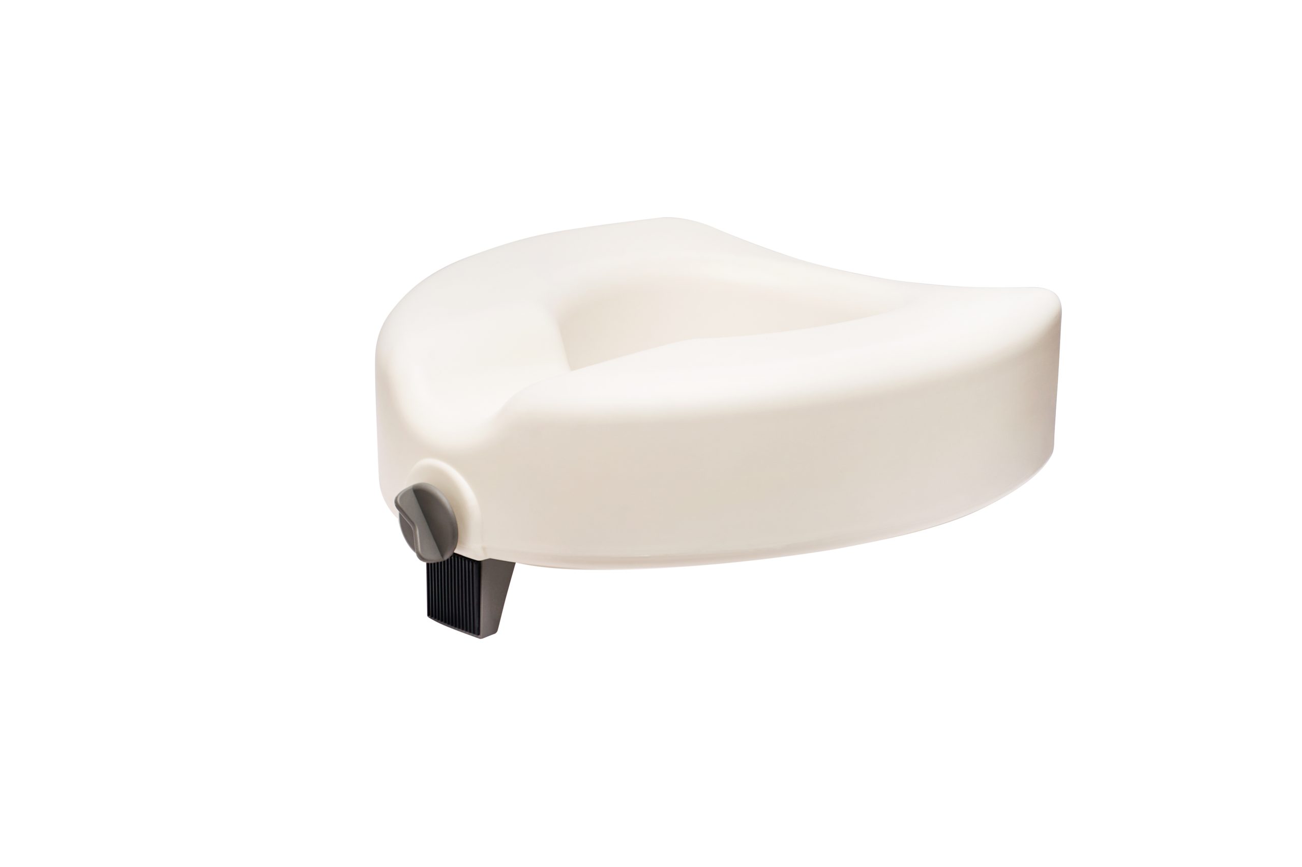 הגבהה לאסלה הגבהה לאסלה