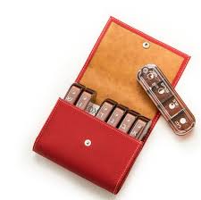 ארגונית לנשיאת תרופות