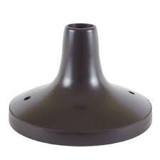 גומייה מייצבת למקל גומייה מייצבת למקל