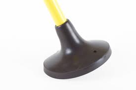 גומייה מייצבת למקל גומייה מייצבת למקל