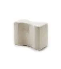 כרית הפרדת ברכיים
