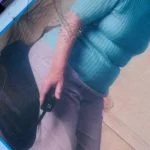 מקימון עזר לקימה — תמונה 1