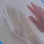מקימון עזר לקימה — תמונה 3