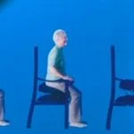 מקימון עזר לקימה — תמונה 2