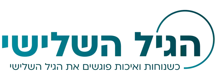 זכוכית מגדלת 3 לדים