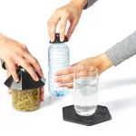 סט פותחנים למטבח — תמונה 2