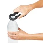 פותחן מטבח מולטי — תמונה 2