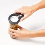 פותחן מטבח מולטי — תמונה 3