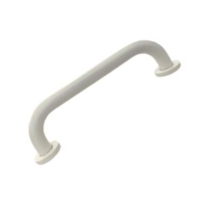 ידית אחיזה 70 ס"מ