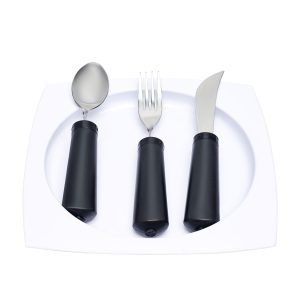 סט אוכל מלא סט אוכל מלא