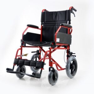 כסא העברה קל משקל כסא העברה קל משקל