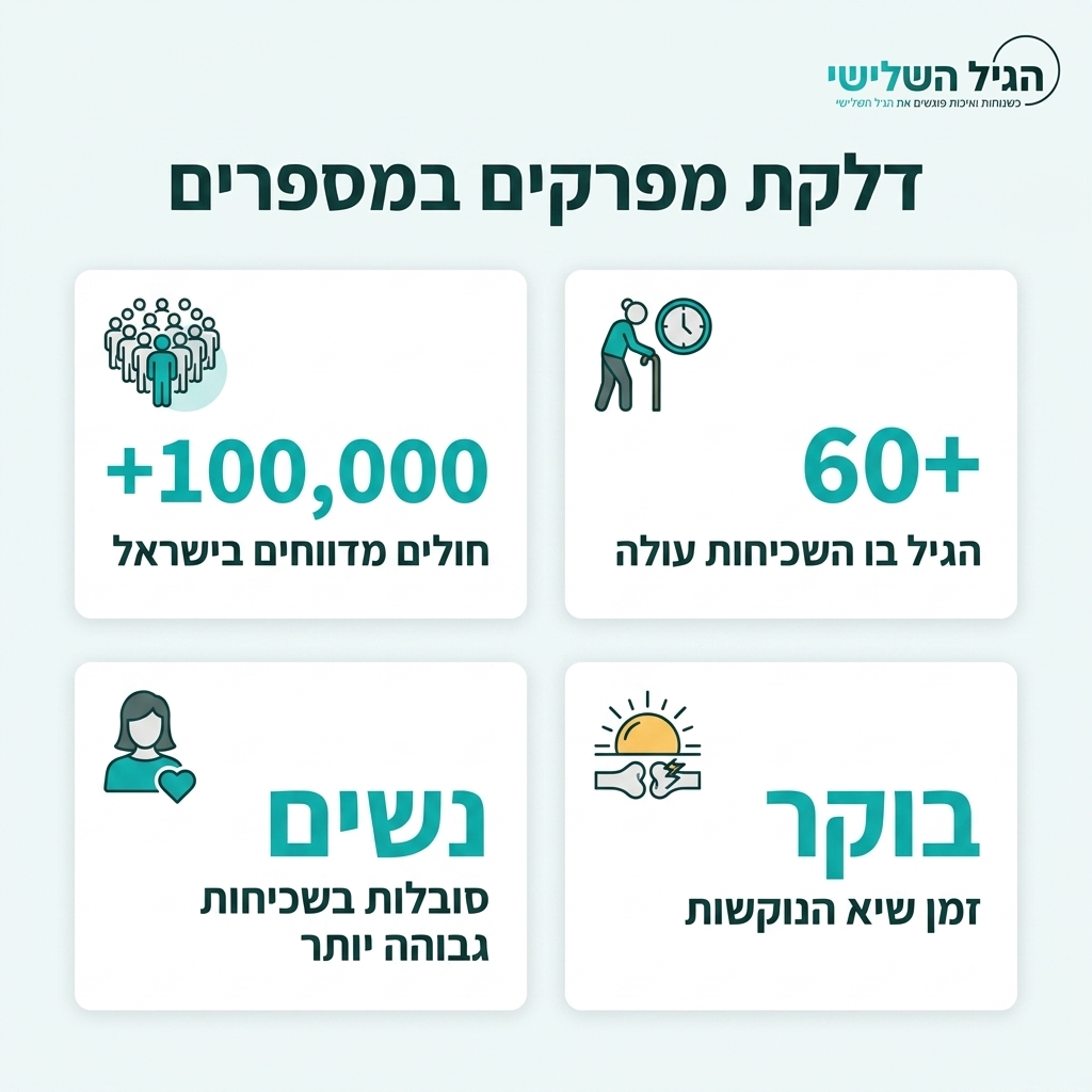 אינפוגרפיקה