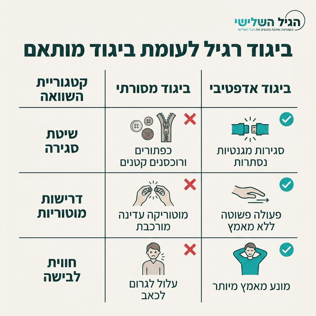 אינפוגרפיקה