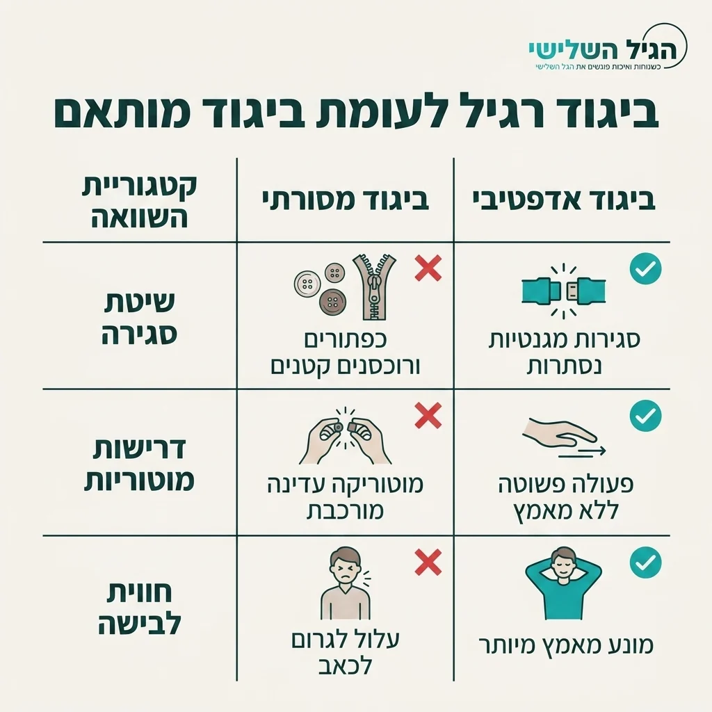 אינפוגרפיקה