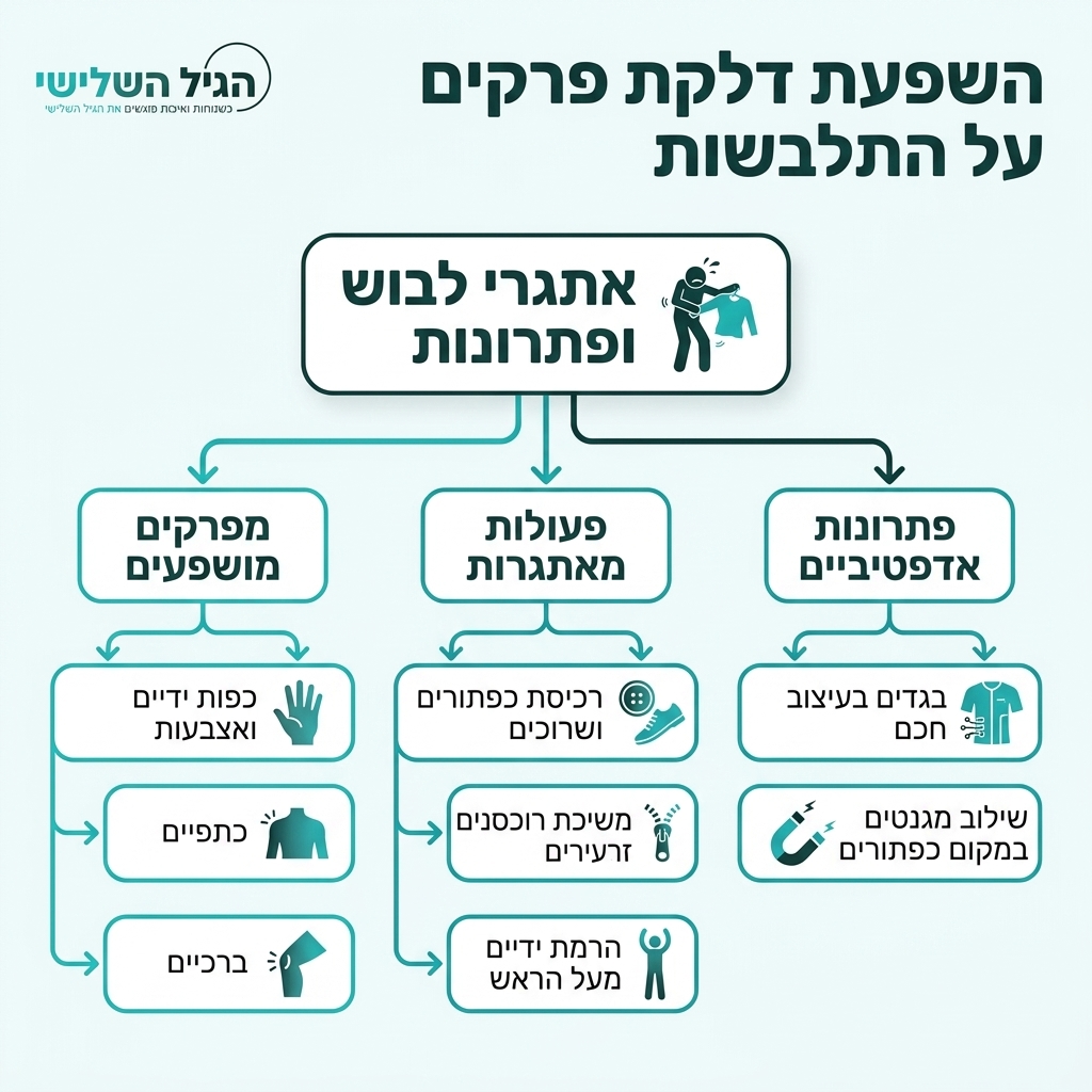 אינפוגרפיקה