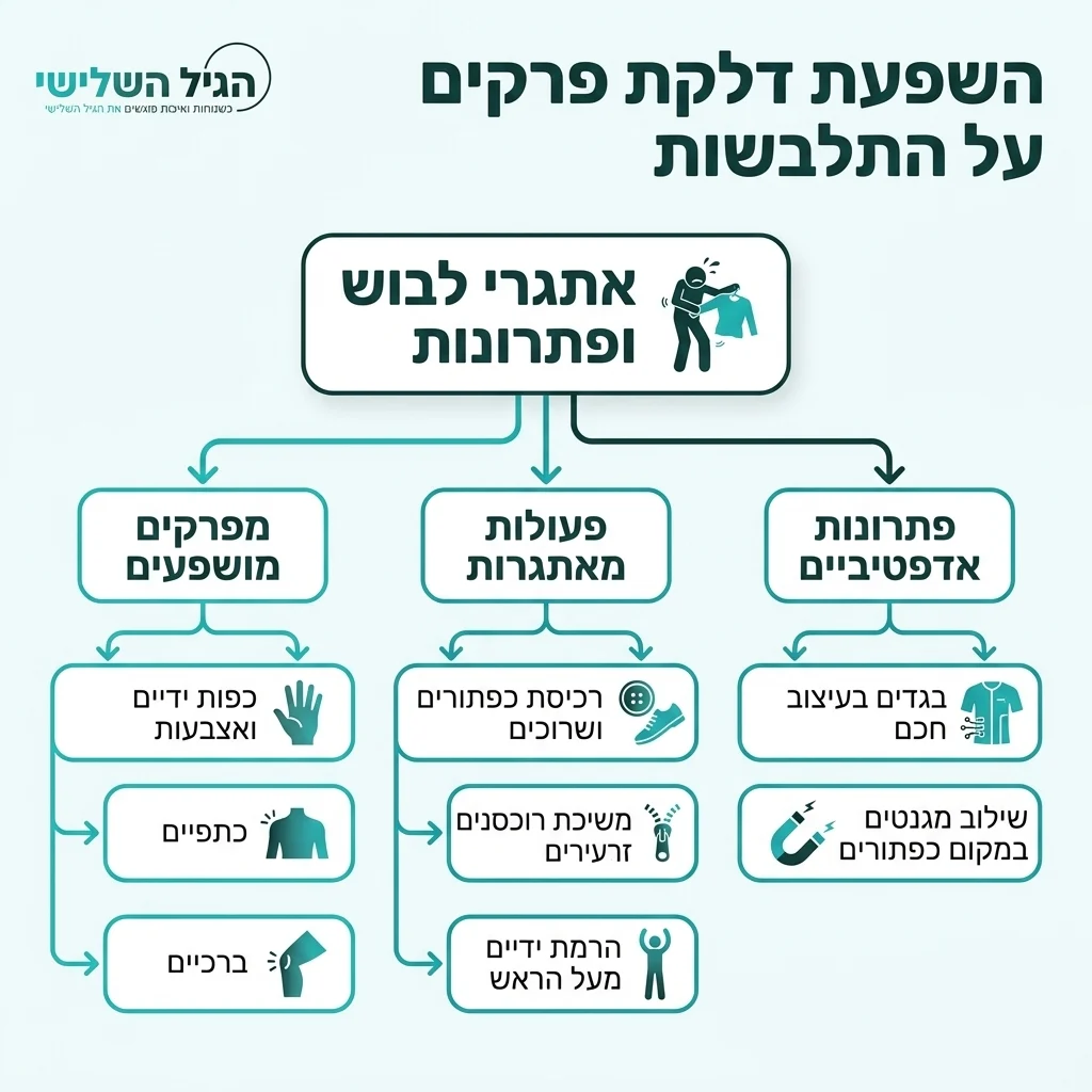 אינפוגרפיקה