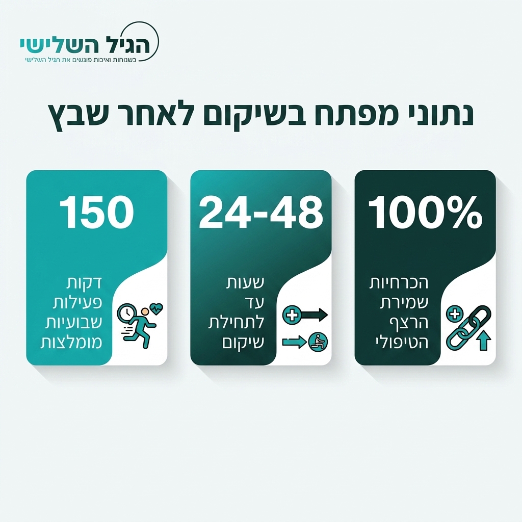 אינפוגרפיקה
