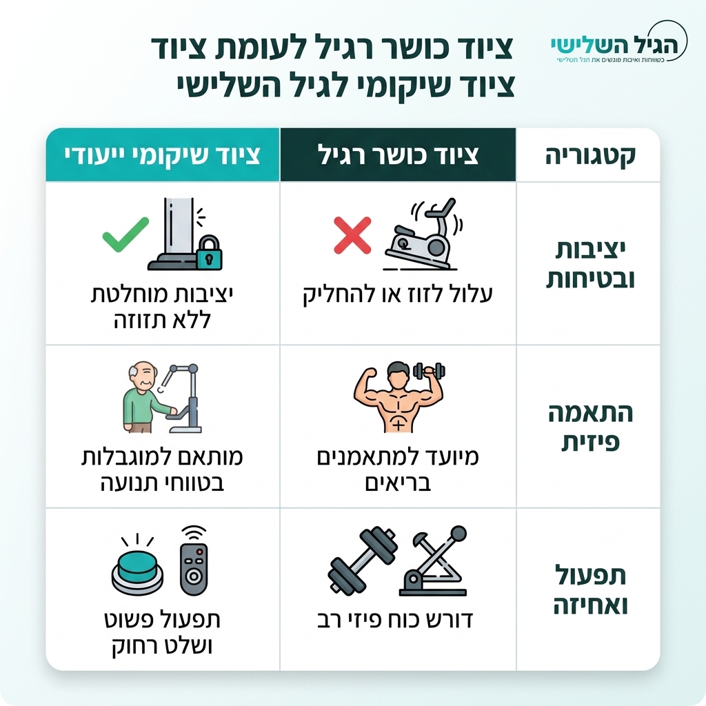 אינפוגרפיקה