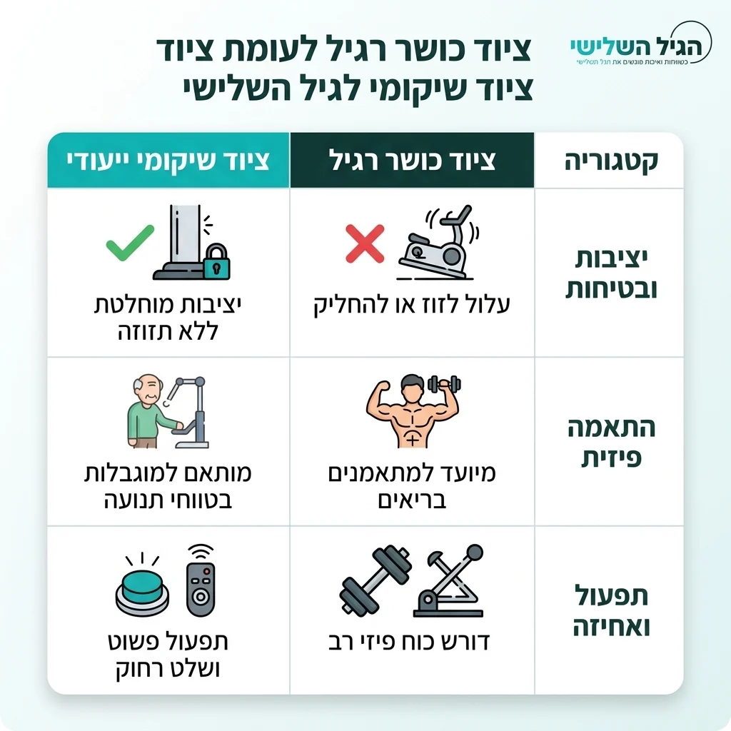אינפוגרפיקה