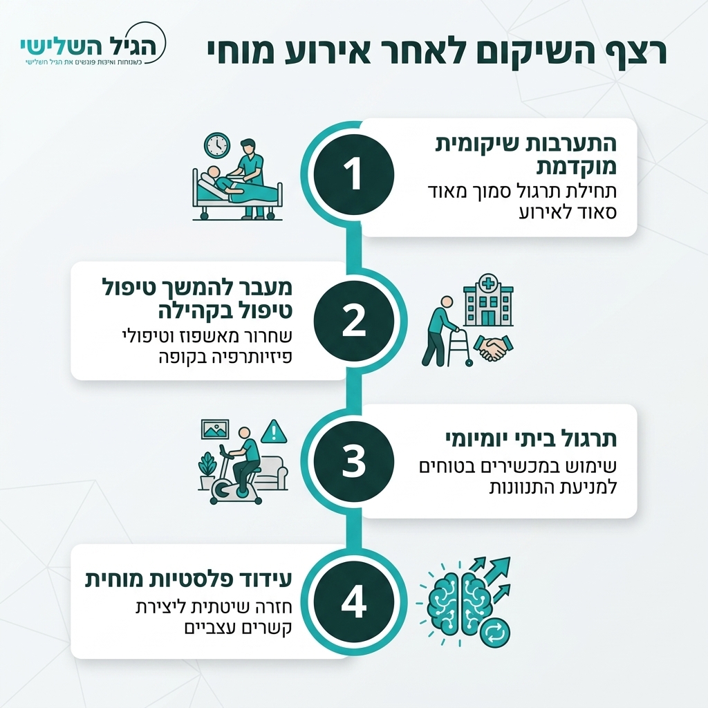 אינפוגרפיקה