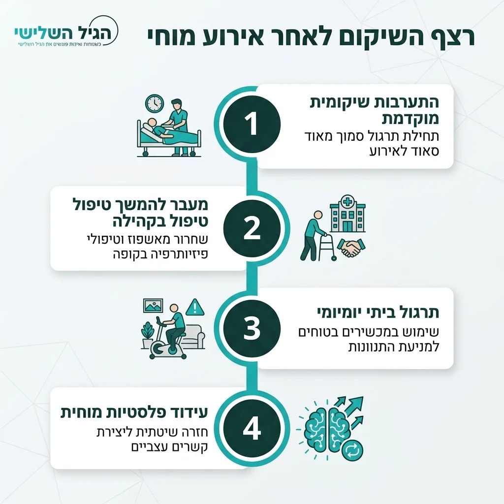 אינפוגרפיקה
