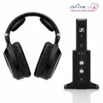 אוזניות לטלוויזיה RS-195