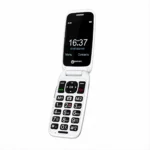 טלפון סלולרי מוגבר CL8700