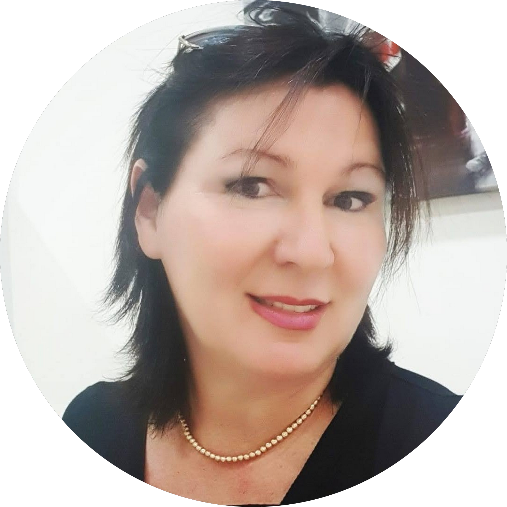 אורנה ברדוגו