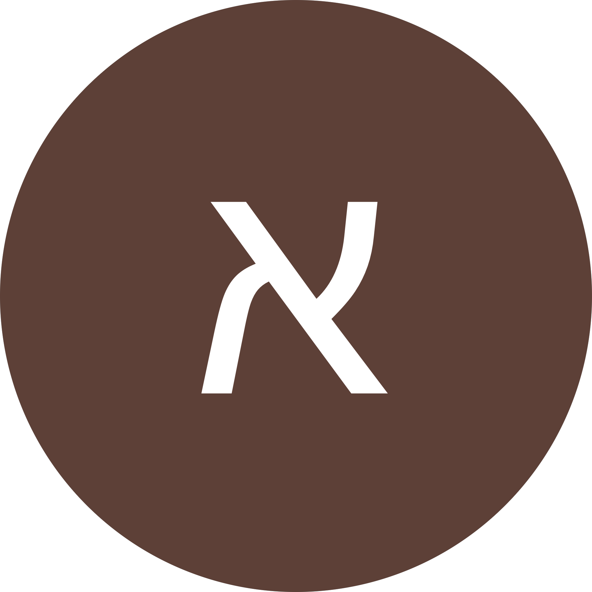 אילנית ברקוביץ