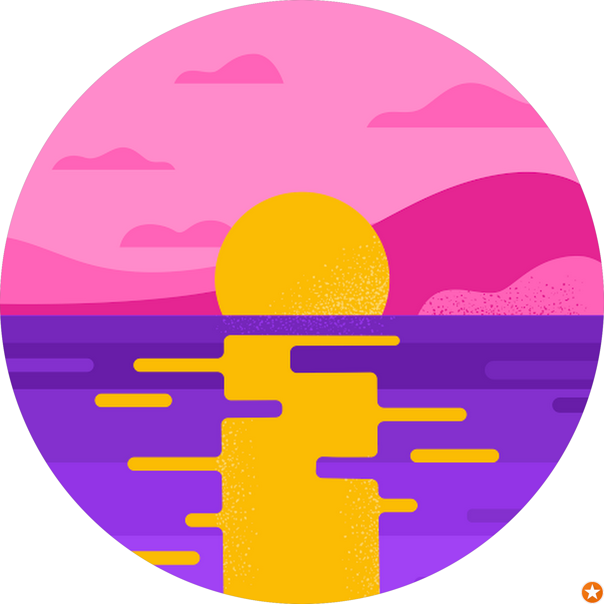 ירדנה קרויצוירט