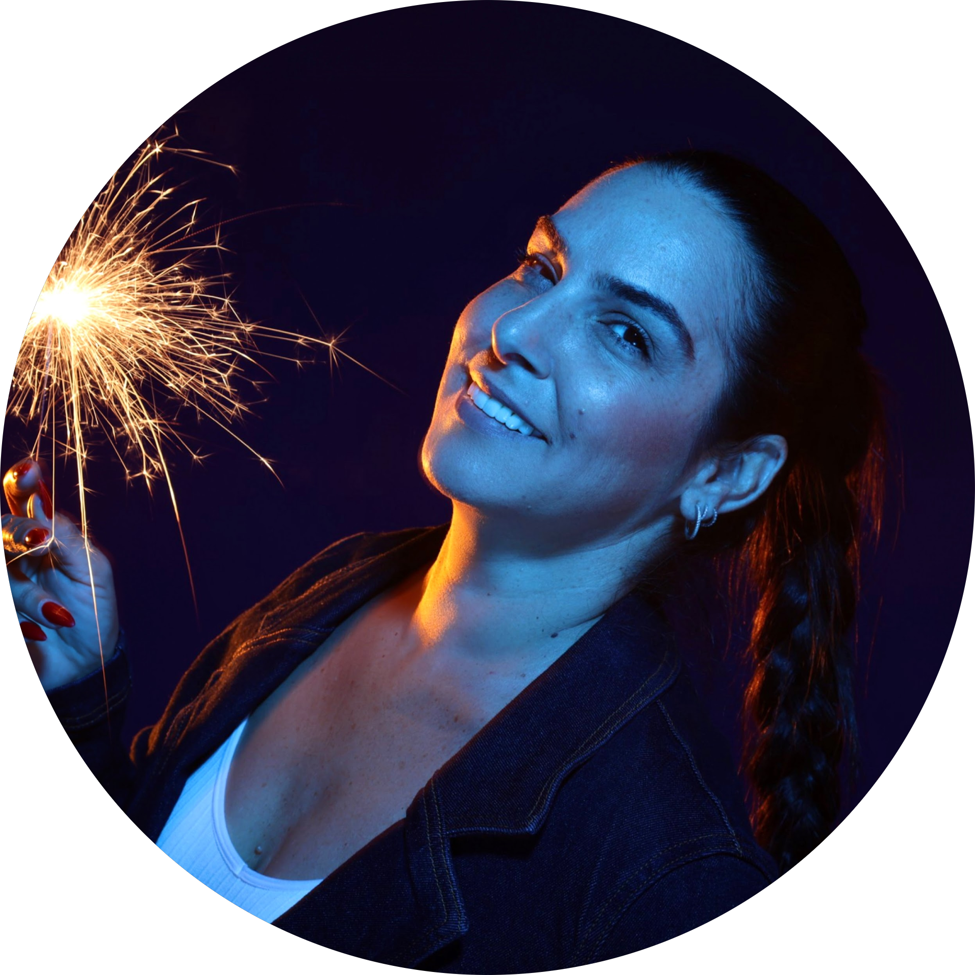 מיטל בוגנים