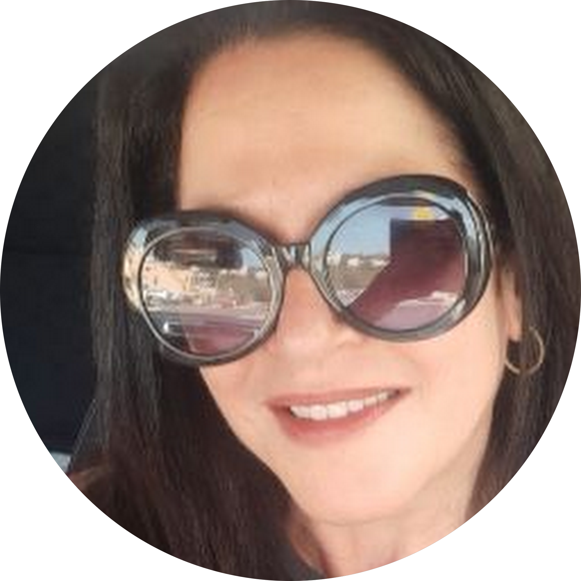 סוזי ציטונה